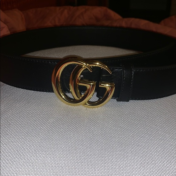 Accessories - Women’s Gucci Belt